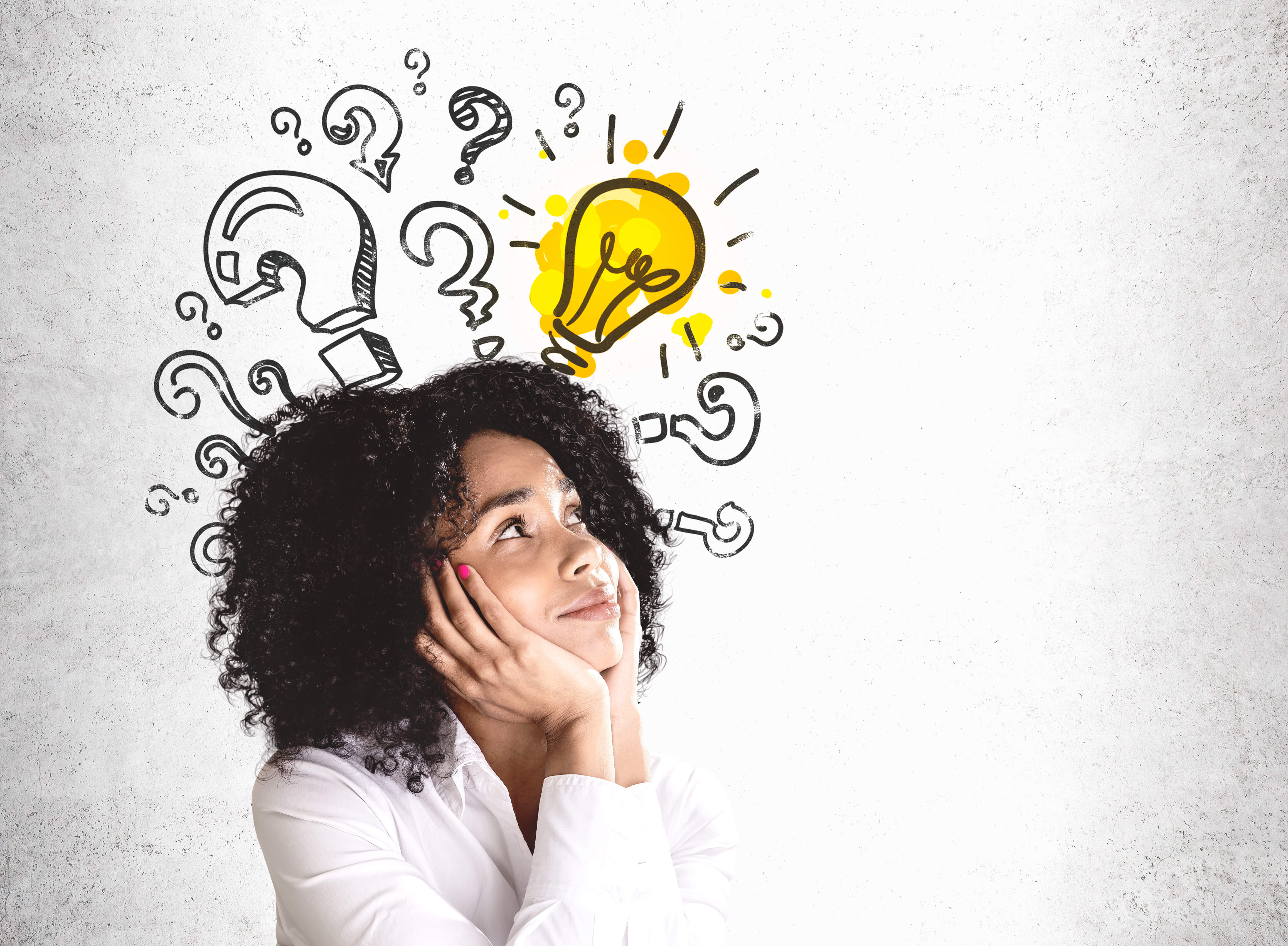 How payroll works for employees with an itin baron payroll